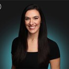 Avatar for Jessica Klimczak