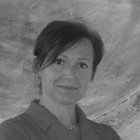 Avatar for Krista Van den Abeele