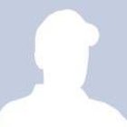 Avatar for Rick Fletcher