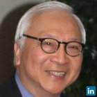 Avatar for James Chan