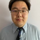 Avatar for Clarence Wu