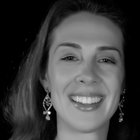 Avatar for Stephanie Pyrzynski