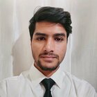 Avatar for Shivam Kumar