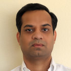 Avatar for Rohit Sharma