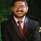 Avatar for sumit meena