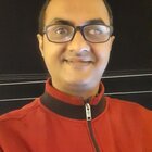 Avatar for Mohit Joshi