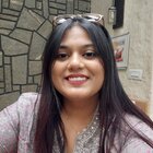 Avatar for Masaba Ahmad