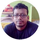 Avatar for Naveen Rawat
