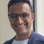 Avatar for Dharma Rajah