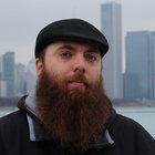 Avatar for Jeremy Hall