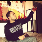 Avatar for Anthony Saleh