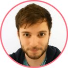 Avatar for Jared Geilich