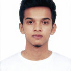 Avatar for Dushyant N