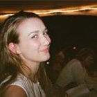Avatar for Maggie Hogan