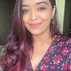 Avatar for Megha Bhattacharya