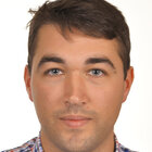 Avatar for Piotr Nowakowski