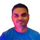 Avatar for Dharmendra Kumar