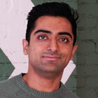 Avatar for Taaha Bin Mohsin