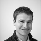 Avatar for Martin Faust
