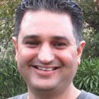 Avatar for Jim Bugwadia