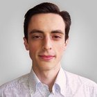 Avatar for Marco Corradino