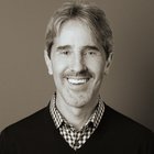 Avatar for Joel Gendelman