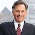 Avatar for Bill Zanker