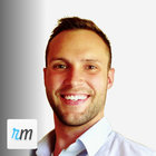 Avatar for Elliott Counts