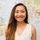 Avatar for Lauren Tang