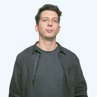 Avatar for Alberto Vena