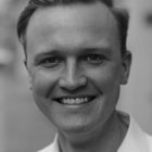 Avatar for Michel Stumpe