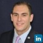 Avatar for Christopher T.A. Mangakis