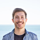 Avatar for Daniel Cardoso