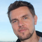 Avatar for Vincent Le Moign