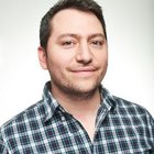 Avatar for Robert Fishkin