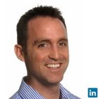 Avatar for Rick Sheridan