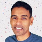 Avatar for Prasanna Pavani