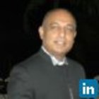 Avatar for Das Narayanan