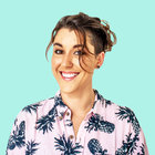 Avatar for Maggie Hicks