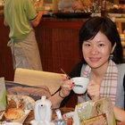 Avatar for Rachel Wan