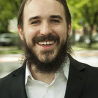 Avatar for Binyamin Wood-Isenberg