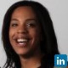 Avatar for Naomi Mbakwe