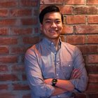 Avatar for Jim Hao