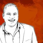 Avatar for ToshiDesk CEO