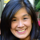 Avatar for Amy Nguyen