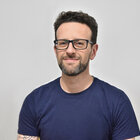 Avatar for Udi Nachmany
