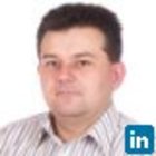 Avatar for Jacek Jarentowski