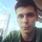 Avatar for Sergey Korneev