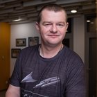 Avatar for Max Polyakov