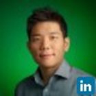 Avatar for Robert Kim